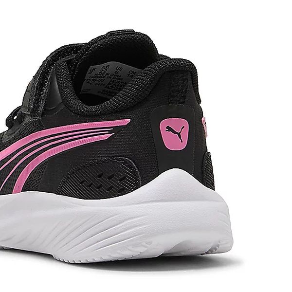 POUNCE AC+ INF Sneakers bébé PUMA - Image 14