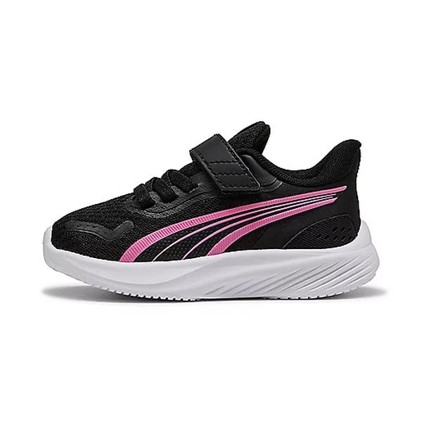 POUNCE AC+ INF Sneakers bébé PUMA - Image 15