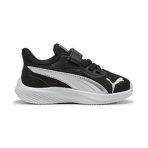 POUNCE AC+ INF Sneakers bébé PUMA - Image 2