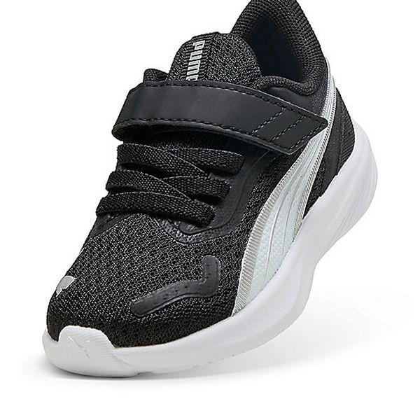 POUNCE AC+ INF Sneakers bébé PUMA - Image 3
