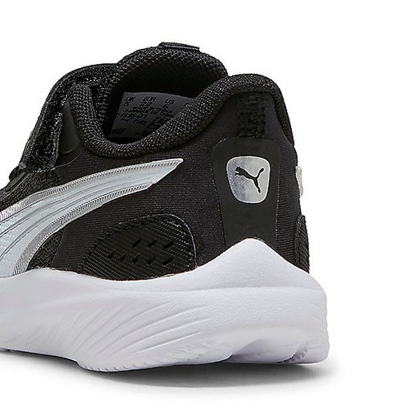 POUNCE AC+ INF Sneakers bébé PUMA - Image 4
