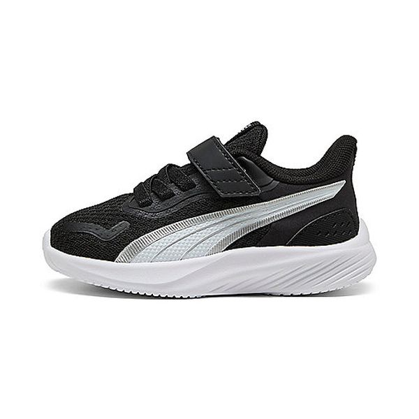 POUNCE AC+ INF Sneakers bébé PUMA - Image 5