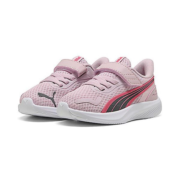 POUNCE AC+ INF Sneakers bébé PUMA - Image 6