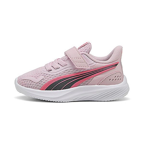 POUNCE AC+ INF Sneakers bébé PUMA - Image 7