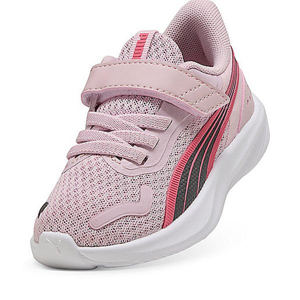 POUNCE AC+ INF Sneakers bébé PUMA - Image 8