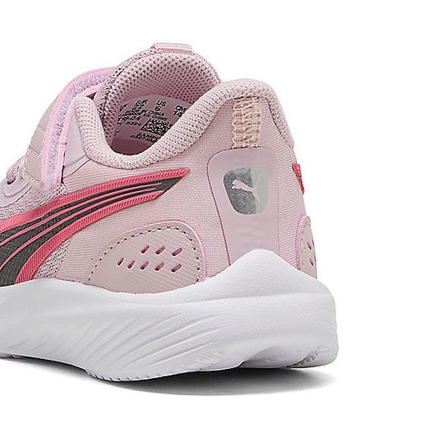 POUNCE AC+ INF Sneakers bébé PUMA - Image 9
