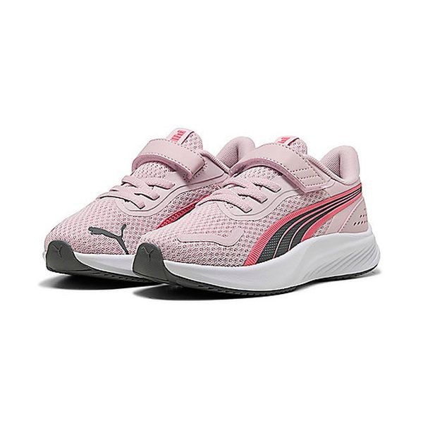 POUNCE LITE AC+ PS Sneakers enfant PUMA