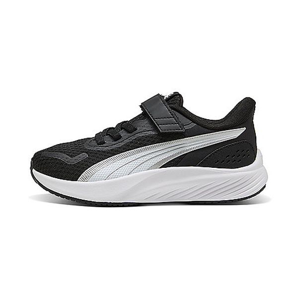 POUNCE LITE AC+ PS Sneakers enfant PUMA - Image 10
