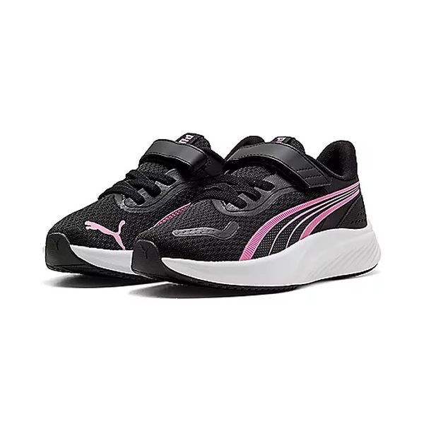 POUNCE LITE AC+ PS Sneakers enfant PUMA - Image 11