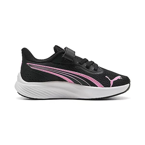 POUNCE LITE AC+ PS Sneakers enfant PUMA - Image 12