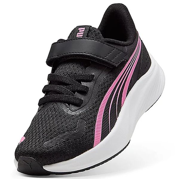 POUNCE LITE AC+ PS Sneakers enfant PUMA - Image 13