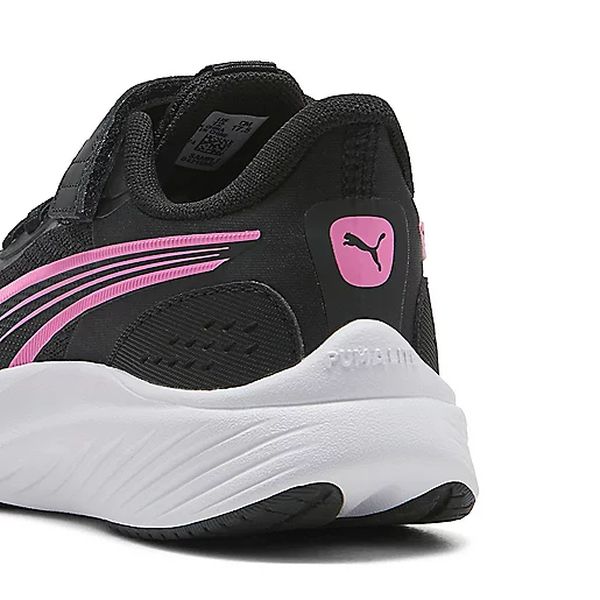 POUNCE LITE AC+ PS Sneakers enfant PUMA - Image 14