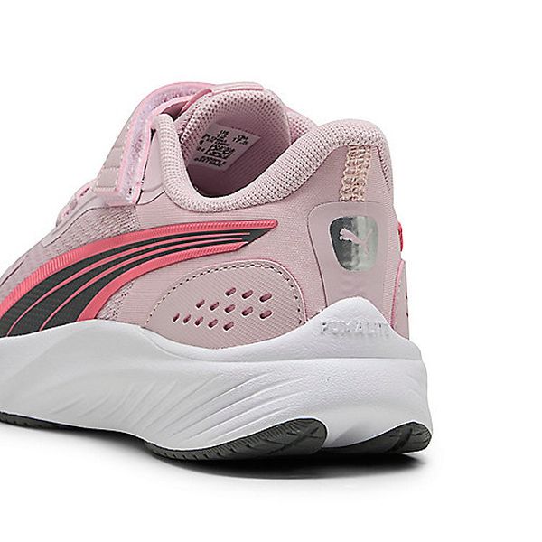 POUNCE LITE AC+ PS Sneakers enfant PUMA - Image 3