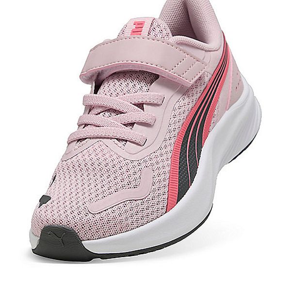 POUNCE LITE AC+ PS Sneakers enfant PUMA - Image 4