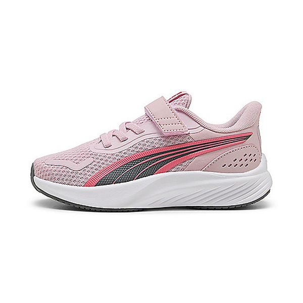 POUNCE LITE AC+ PS Sneakers enfant PUMA - Image 5