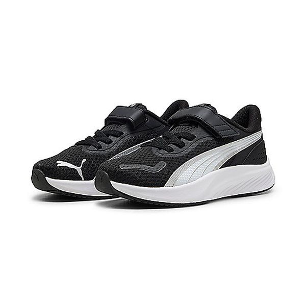 POUNCE LITE AC+ PS Sneakers enfant PUMA - Image 6