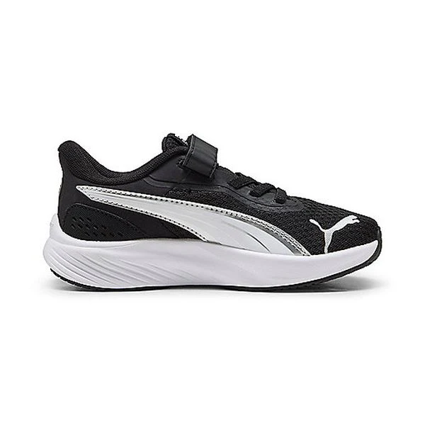 POUNCE LITE AC+ PS Sneakers enfant PUMA - Image 7