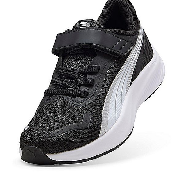 POUNCE LITE AC+ PS Sneakers enfant PUMA - Image 8