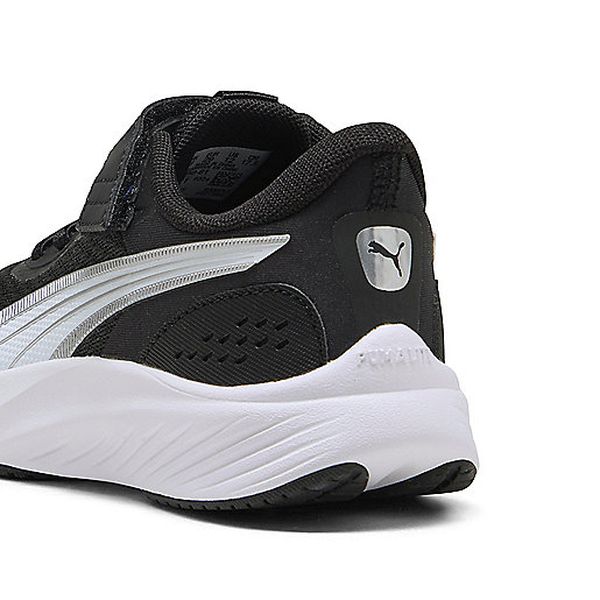 POUNCE LITE AC+ PS Sneakers enfant PUMA - Image 9