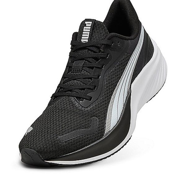 POUNCE LITE Chaussures de running adulte PUMA - Image 13