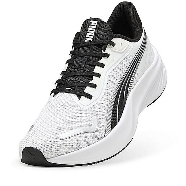 POUNCE LITE Chaussures de running adulte PUMA - Image 18