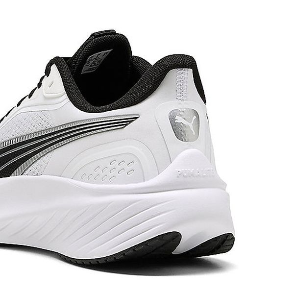 POUNCE LITE Chaussures de running adulte PUMA - Image 19