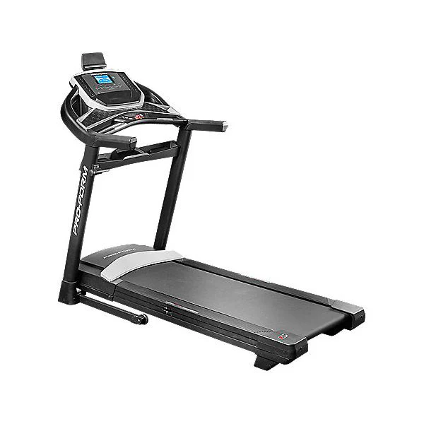 POWER 525I Tapis de course PROFORM