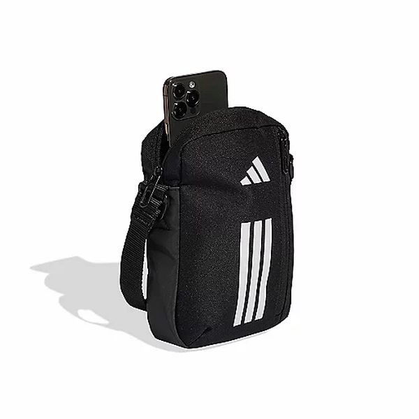 POWER ORGANIZER Sacoche adulte ADIDAS - Image 2