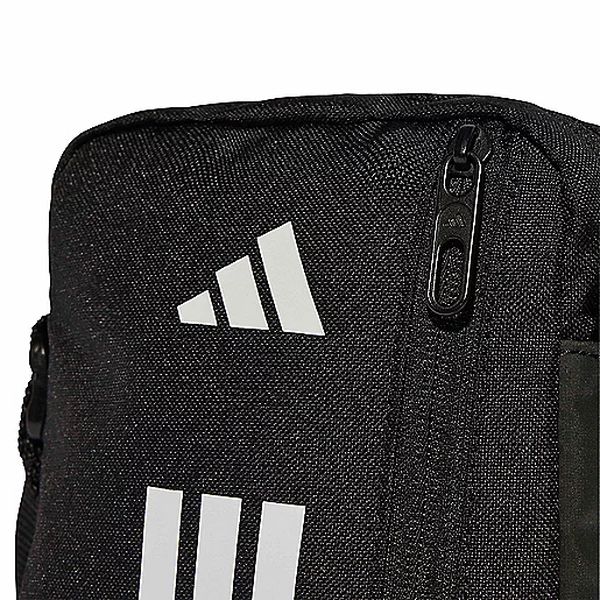 POWER ORGANIZER Sacoche adulte ADIDAS - Image 3