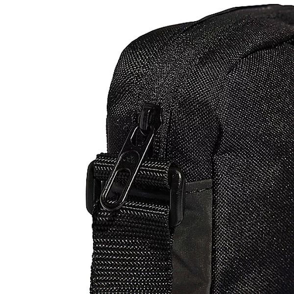 POWER ORGANIZER Sacoche adulte ADIDAS - Image 4