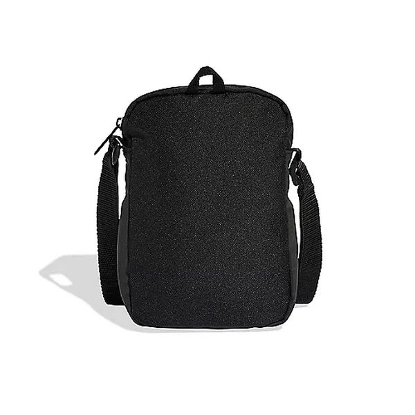 POWER ORGANIZER Sacoche adulte ADIDAS - Image 5