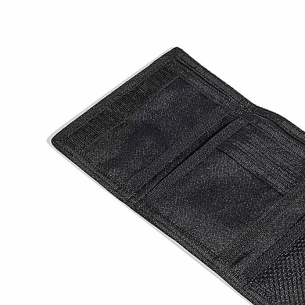 POWER WALLET Portefeuille ADIDAS - Image 2