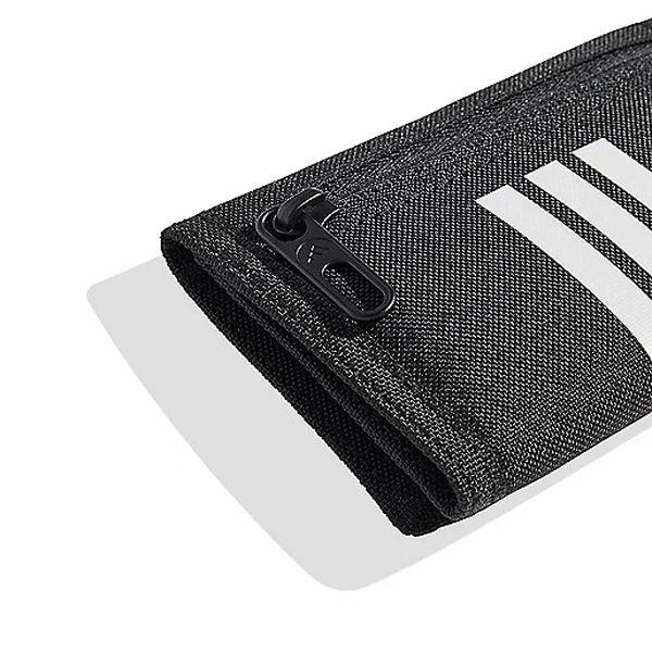 POWER WALLET Portefeuille ADIDAS - Image 3