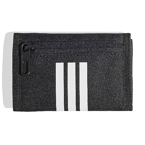 POWER WALLET Portefeuille ADIDAS - Image 4
