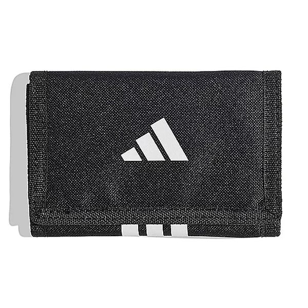 POWER WALLET Portefeuille ADIDAS - Image 5