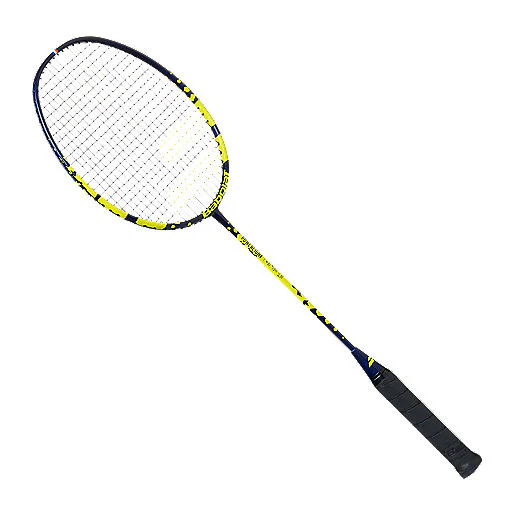 POWERLIGHT Raquette de badminton homme BABOLAT - Image 3
