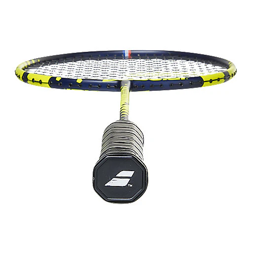 POWERLIGHT Raquette de badminton homme BABOLAT - Image 4