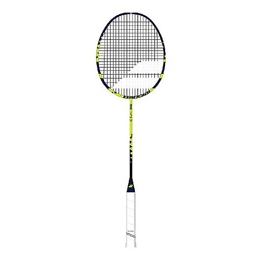 POWERLIGHT Raquette de badminton homme BABOLAT - Image 5