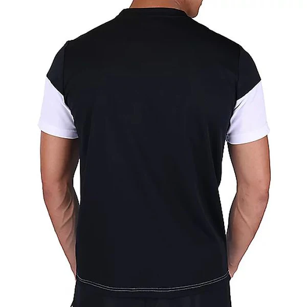 PRAVE 024 PL T-SHIRT Tee-shirt à manches courtes homme TACCHINI - Image 14