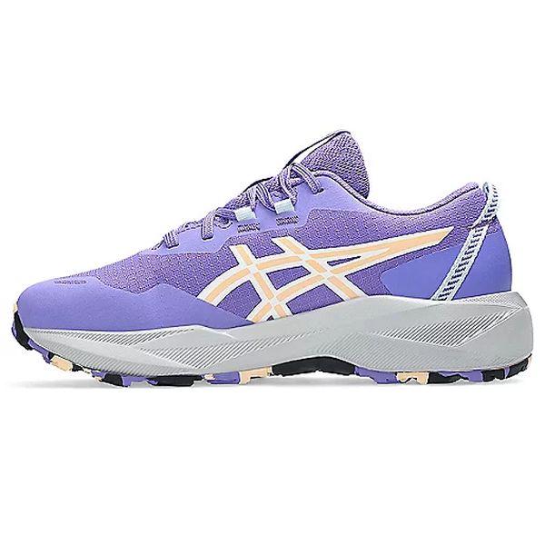PRE VENTURE 11 GS Chaussures de trail enfant ASICS - Image 3