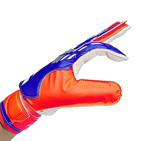 PRED GL TRN Gants de gardien de football adulte ADIDAS - Image 3