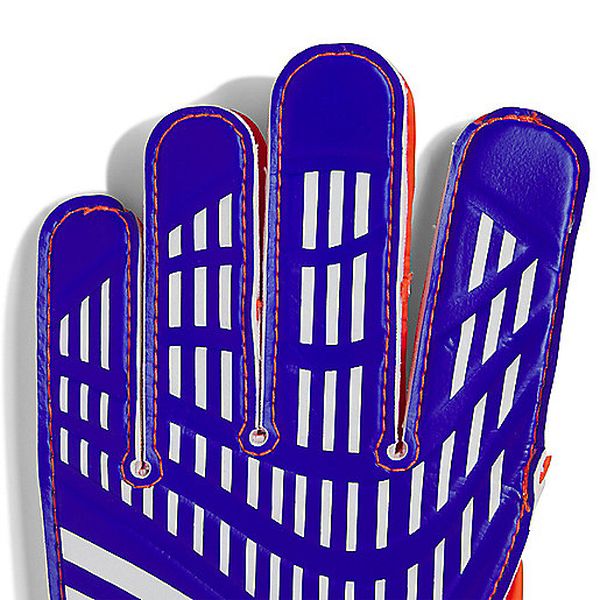 PRED GL TRN J Gants de gardien de football enfant ADIDAS