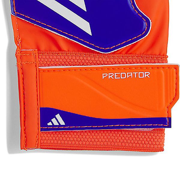 PRED GL TRN J Gants de gardien de football enfant ADIDAS - Image 2