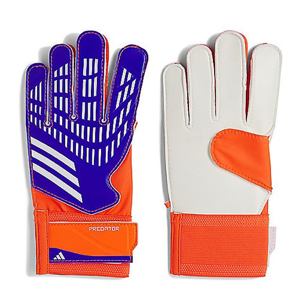 PRED GL TRN J Gants de gardien de football enfant ADIDAS - Image 3