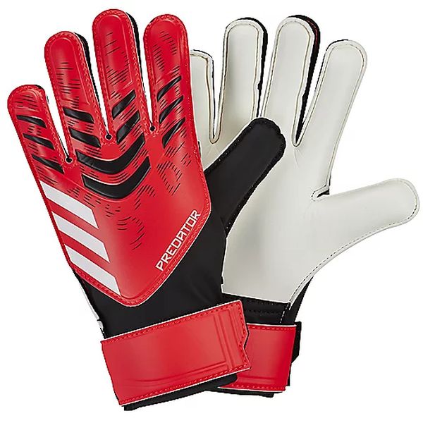 PRED GL TRN J Gants de gardien de football enfant ADIDAS