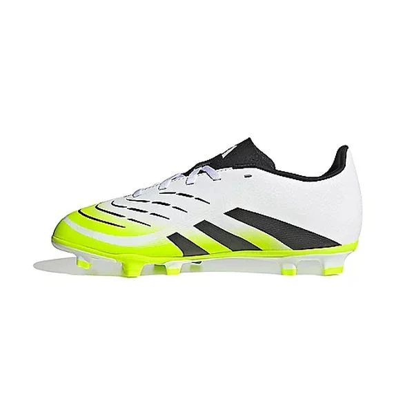 PREDATOR CLUB FG/MG J Chaussures de football moulées enfant ADIDAS - Image 3