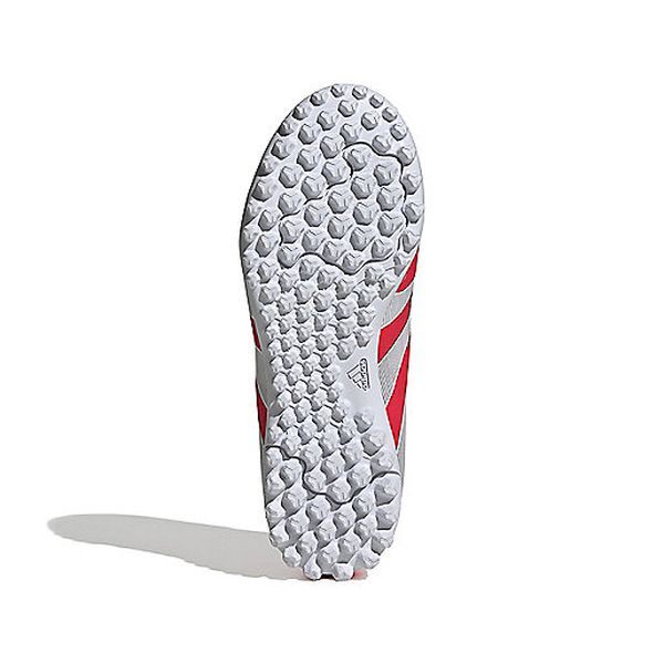 PREDATOR CLUB TF J Chaussures de football stabilisées enfant ADIDAS - Image 6