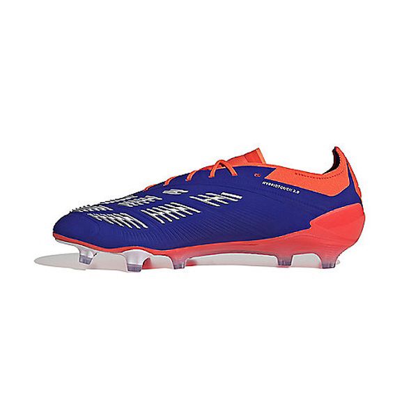 PREDATOR ELITE FG Chaussures de football moulées homme ADIDAS - Image 3