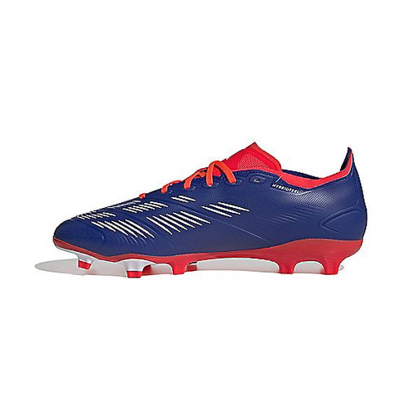 PREDATOR LEAGUE FG Chaussures de football moulées homme ADIDAS - Image 3