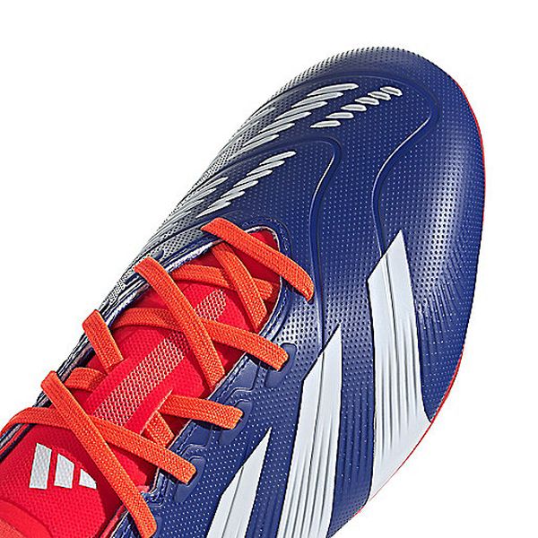 PREDATOR LEAGUE FG Chaussures de football moulées homme ADIDAS - Image 5
